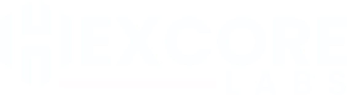 Hexcore Labs Capture-the-Flag Competition (Server Panda)